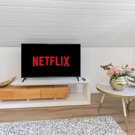 Blumenraum 3 Karlsruhe