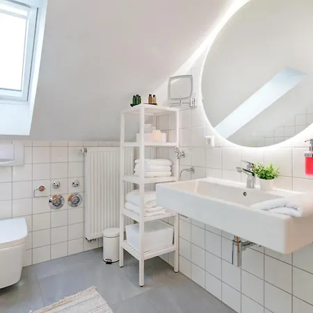 Blumenraum 3 Karlsruhe