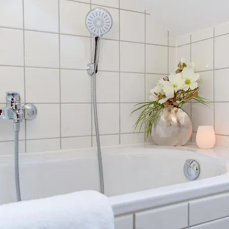 Blumenraum 3 Karlsruhe