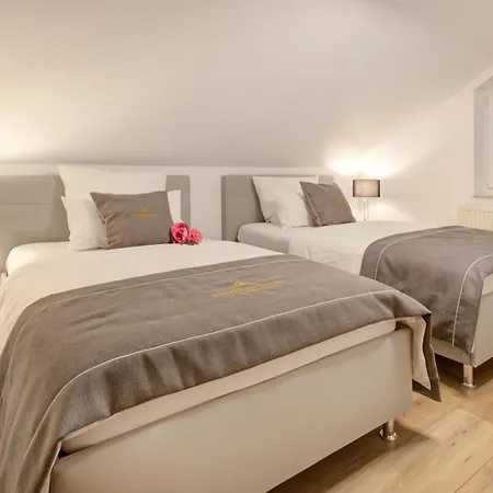 Blumenraum 3 Karlsruhe