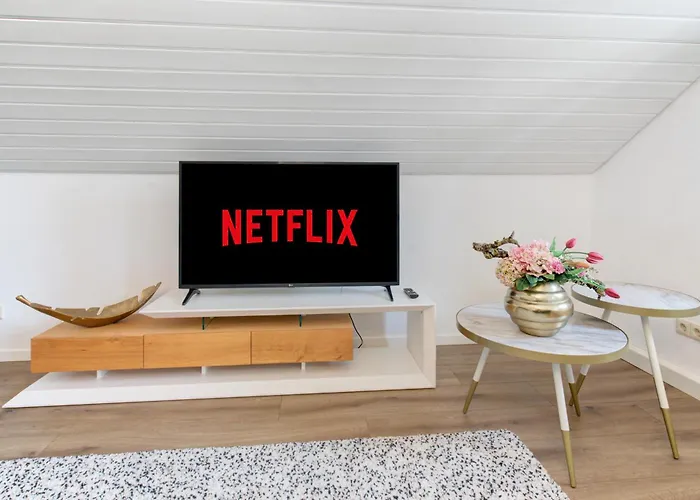 Blumenraum 3 Karlsruhe