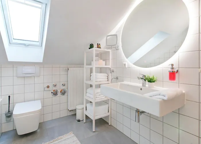 Blumenraum 3 Karlsruhe