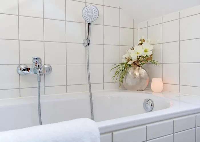 Blumenraum 3 Karlsruhe