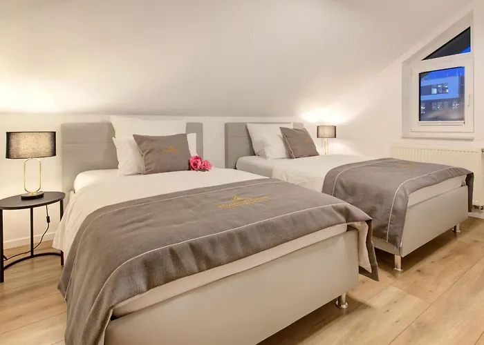 Blumenraum 3 Karlsruhe